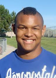 South Sevier Football Team Records