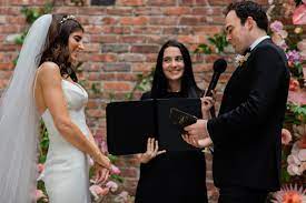 Be sure to check out our other free. Honeybreak Officiants Nyc New York City Wedding Officiants