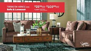 Последние твиты от norwood furniture (@norwoodaz). Buddy S Home Furnishings 5201 Norwood Ave Jacksonville Fl 2021