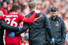 Get the liverpool sports stories that matter. T5uboolfxer5jm