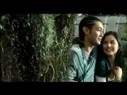 Original title lagenda budak setan. Prettystranger Lagenda Budak Setan Getar Hati Official Music Video