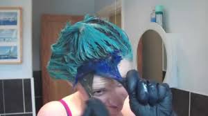 I love it and it works amazingly with any type of hair. Make Hair Dye Last Longer Youtube