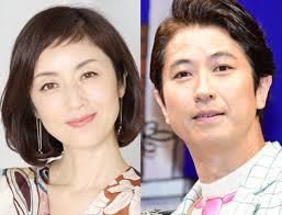 Takaoka district, kōchi, a district in kōchi, japan. Mrupfyuitmcmtm