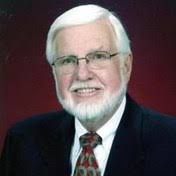 Maricle Family Obituaries