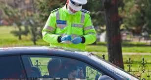 Informatia acopera toate domeniile de interes si reflecta modul in care se raporteaza clujenii la cele mai importante subiecte din orasul lor si din afara. Arhive Pascani Jurnalul Regional