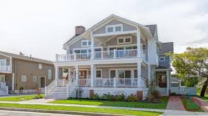 Maybe you would like to learn more about one of these? Diller Fisher Realtors 209 104th Street Stone Harbor Vacation Rentals