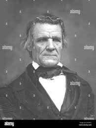 Edward thompson taylor hi-res stock photography and images