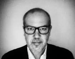 James Scott Linville