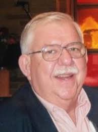 Donald H Johnson Obituary October 17, 2014