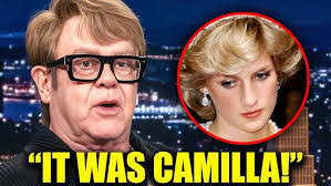 Lucy Marx's Instagram, Twitter & Facebook