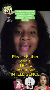 Kerri Anne Gordon Smith