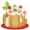 This christmas cranberry pound cake starts with a classic pound cake base mixed with fresh cranberries. Https Encrypted Tbn0 Gstatic Com Images Q Tbn And9gcrbtjwes0zqzx9gwac B48tidtvr0basi0j8cc3pwweaegatzo4 Usqp Cau