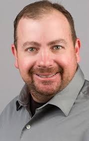 Graduate Student RESOURCE MANUAL