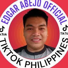 edgar abejo🇵🇭 (@edgarabejoofficial)
