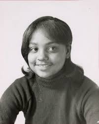 Janice Palmer's Instagram, Twitter & Facebook