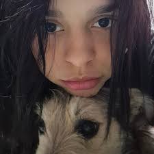 🚨 ESTA PELÍCULA NOS LO DIJO TODO 🚨 Pocos conocen esta película, pero deja  una idea que inquieta: ¿y si los verdaderos seres inteligentes nunca  vinieron del cielo… sino que siempre estuvieron