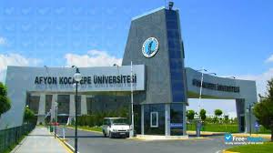Voir plus d'idées sur le thème idées jardin, déco jardin, amenagement jardin. Uludag University Free Apply Com