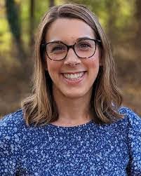 Patricia Eichholz's Instagram, Twitter & Facebook