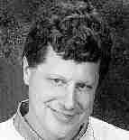 Michael Gage Obituary (2014)