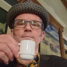 Sustainability: Home and Away