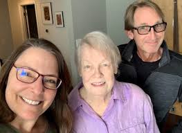 Burbank High Blog: January 2024