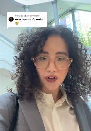 Paulette Lofton Attorney