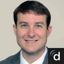 Dr. Daren M. Beam, MD