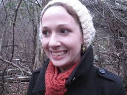 Martha Wallace's Instagram, Twitter & Facebook