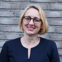 10+ "Rønning-bæk" profiles