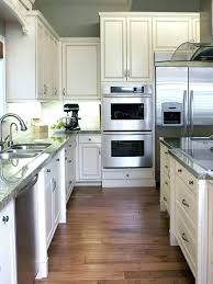 Double Oven Kitchen Oven Kitchen Cabinet Double Oven Kitchen Attractive Double Oven Kitchen And Double Eclectic Kitchen Design Eclectic Kitchen Kitchen Design