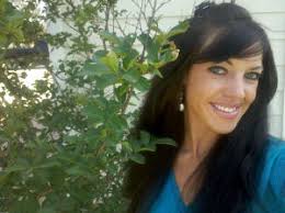 Tamara Barnett's Instagram, Twitter & Facebook