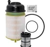 PF46269 KIT - Baldwin - Fuel Filter Kits | Baldwin