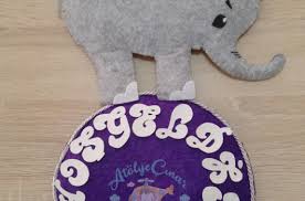 Kanaviçe kapı süsü _kendin yap dıy kapı süsü nasıl yapılır, kapı süsü modelleri, kapı süsü yapılışı, kapı süsü kapıya nasıl takılır,. 10marifet Org