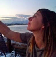 40+ profili “Pavone”