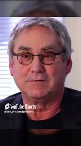 Inside the Conley Brothers with Fred Conley