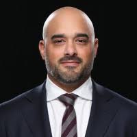 2500+ "Finelli" profiles