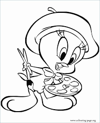 Disney Summer Coloring Pages Unique Disney Summer Coloring Pages At Getcolorings In 2020 Bird Coloring Pages Coloring Pages Coloring Pages For Kids
