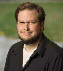 The Spinnings Of Spiders