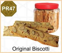 N ndf food industries sdn bhd address : Pr47 Original Biscotti Hari Raya Products Malaysia Selangor Kuala Lumpur Kl Shah Alam Petaling Jaya Pj Supplier Manufacturer Supply Supplies Milky Way Food Industries Sdn Bhd