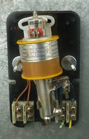 The innovative i/o system simatic et 200sp convinces through maximum usability, particularly compact design, and impressive performance.simatic et 200sp is the result of a global exchange with users from all industries Mercury Relay Wikipedia