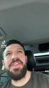 Written in Stone Kaleb Austin