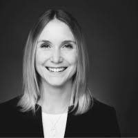 70+ "Éva Péter" profiles