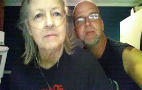 Diane McMillian Obituary