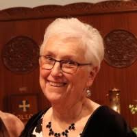 Carol McGarvey Email & Phone Number