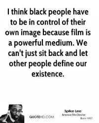 Black people Quotes - Page 2 | QuoteHD via Relatably.com