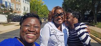 For a child with autism to allow...