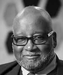 A RETROSPECTIVE A RETROSPECTIVE