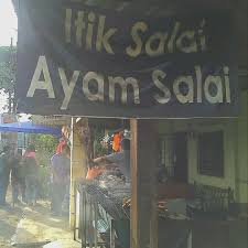 Majlis pewaris kuala pilah bersatu. Gerai Terbuka Majlis Daerah Kuala Pilah 11 Visitors