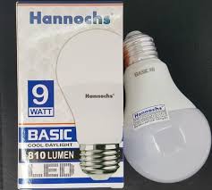Check spelling or type a new query. Lampu Kamar Berapa Watt Model Rumah Minimalis 2020