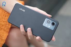 รีวิว vivo Y30 5G รุ่นเล็กสุดคุ้ม กล้องหลัง 50 MP ...
